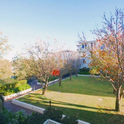 217/4 Bechert Road,Chiswick,New South Wales 2046, Sydney - Photo 1