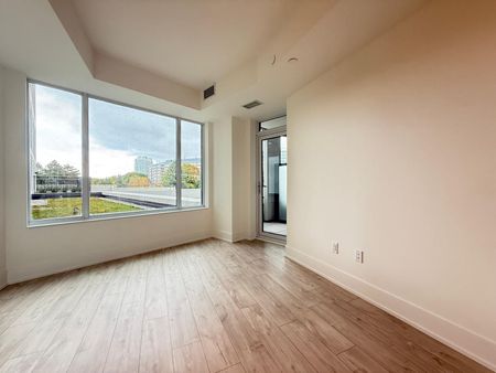 For Lease - 259 THE KINGSWAY N/A Unit# 225, Toronto, Ontario - Photo 3