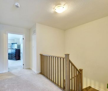 For Lease - 108 Golden Springs Drive, Brampton, Ontario - Photo 3