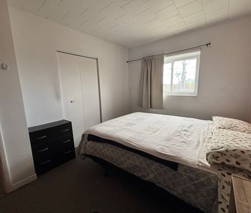 25-15 Adelaide St, Kingston, ON K7K 1Y3 - Photo 3