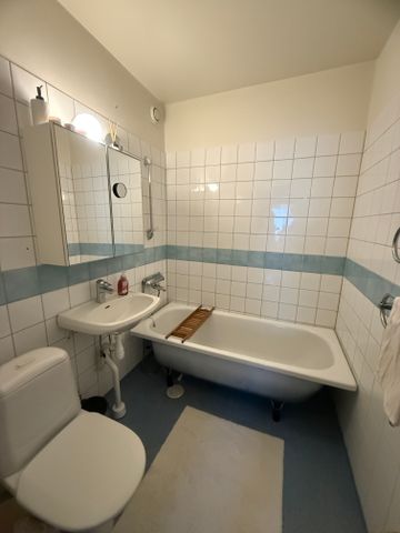 Gamla Övägen 1B - Photo 4