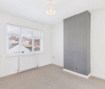 3 bedroom semi-detached house to rent - Photo 6