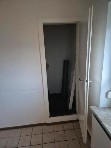 2,5 Zimmer- Wohnung - Foto 4