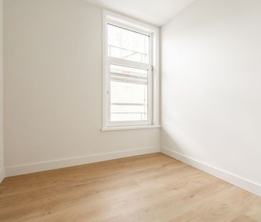 Appartement te huur: Tweede Van der Helststraat 3-2 1073 AE Amsterdam - Photo 1