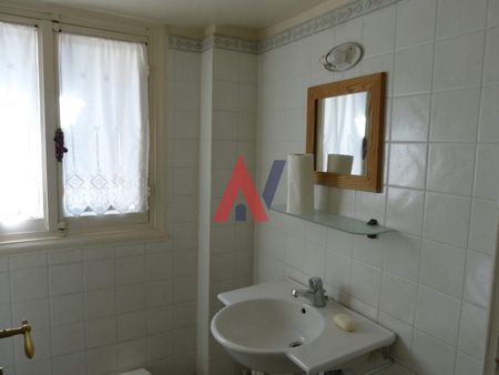 Διαμέρισμα για ενοικίαση Πλάκα (Ιστορικό Κέντρο) - Φωτογραφία 3