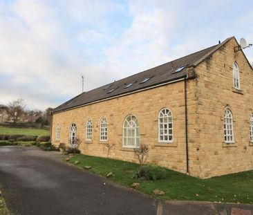 Forge Lane, Oughtibridge, Sheffield, S35 0GG - Photo 6