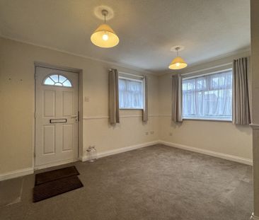 Warren Avenue - Photo 3