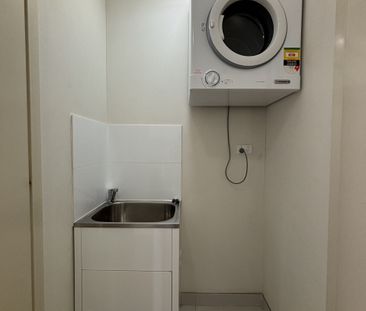 23/8A Northcote Road, HORNSBY NSW 2077 - Photo 6