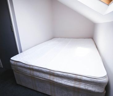 5 bedroom house share to rent - Photo 6