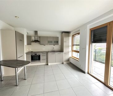 Location Appartement 3 pièces 64m² - Photo 3