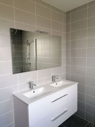 Location Maison 4 pièces 86m² TARTAS 40400 - Photo 4