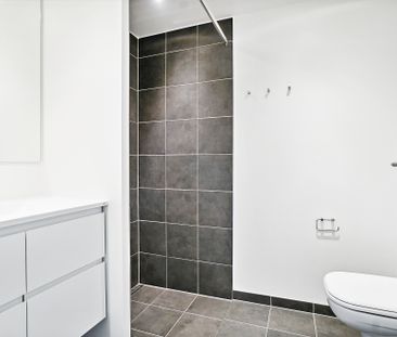 Ballerup Boulevard 15, 1. th. 2740 Skovlunde - Photo 3