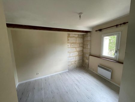 « AVIGNON IM- APPARTEMENT T2 42.76M² » - Photo 2