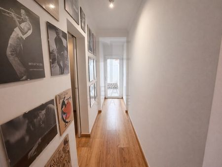 Moradia T1 em Lisboa - Photo 4