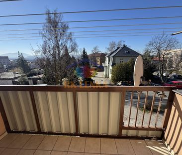 Pronájem bytu 2+1 60 m² - Photo 3