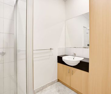 Stylish Living in the Heart of Hughesdale - Photo 6