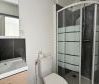 Location Appartement 1 pièce LIMOGES (87000) - Photo 5