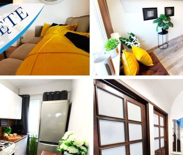 Włocławek, Południe Mieszkanie na wynajem - Zdjęcie 4