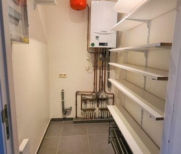 Dorpsstraat 51, 2243, Pulle - Foto 5