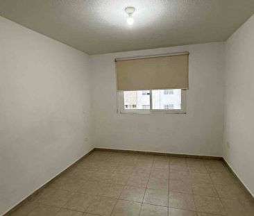 Casa en renta en Tres cantos - Photo 4