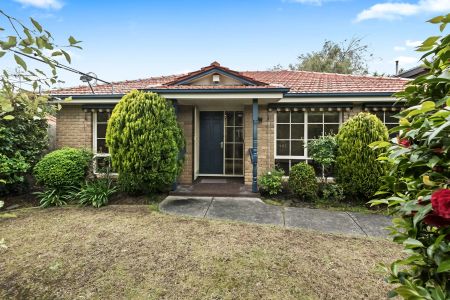 2 Barwon Street, Mentone. - Photo 4