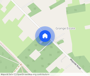 1 bedroom semi-detached house to rent - Photo 1