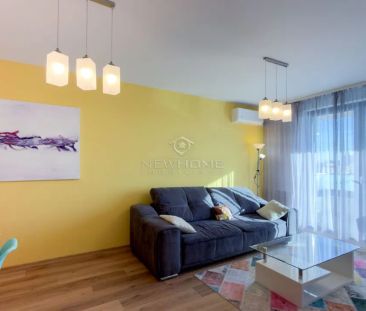 Apartament 2 camere, parcare, Zona Iulius Mall - Fotografie 2