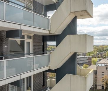 Appartement te huur: De Marke 194 9203 DX Drachten - Photo 6