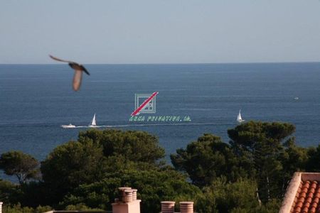 3 bedroom luxury Flat for rent in Cascais e Estoril, Cascais, Lisbon - Photo 3