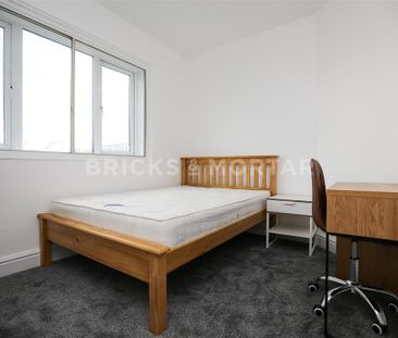 3 bedroom apartment to rent - Photo 5