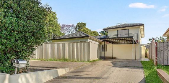 2A Claremont Street, Merrylands NSW 2160 - Photo 2