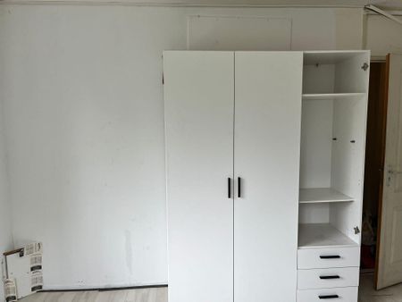 Te huur: Kamer Groep Meelhuysenstraat in Almere - Foto 5