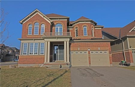 For Lease - 4495 Saw Mill Drive, Niagara Falls, Ontario - Photo 5