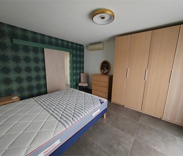 Location Maison 136.07 M² ROSENAU 2 100 € - Photo 4