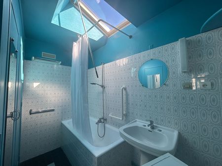 Location Appartement 3 pièces 66m² - Photo 4