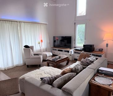 Einfamilienhaus in Ebmatingen - Photo 1