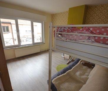 Te huur: Centrumwoning Eeklo - Foto 6