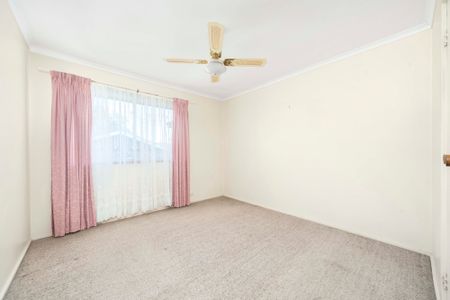 Make Stuart Street your next Retreat! - Photo 4