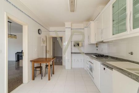 Apartamento T3 - Photo 3