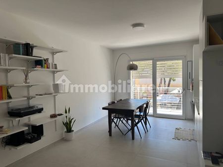 Trilocale nuovo, primo piano, Civitanova Nord, San Gabriele, Fontespina, Civitanova Marche - Photo 3