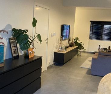 Appartement te huur in Neeroeteren voor € 915 met 2 slaapkamers - Photo 2