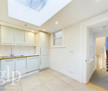 2 bedroom townhouse to rent - Photo 5