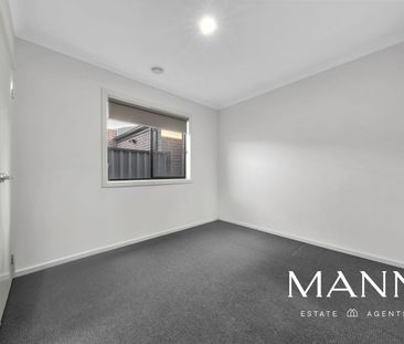 6 Yasuda Way, Kalkallo - Spacious Residential House for Rent - Photo 4
