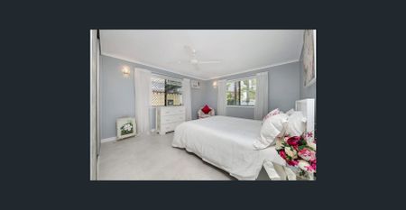 Spacious & Comfortable Two Bed Home - Photo 4