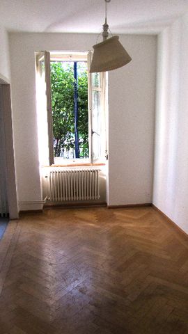 Rastatterstrasse 45 - Photo 5