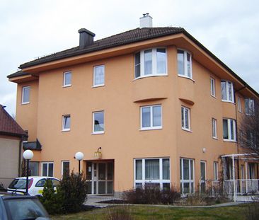 Wohnung in Horn - Photo 3