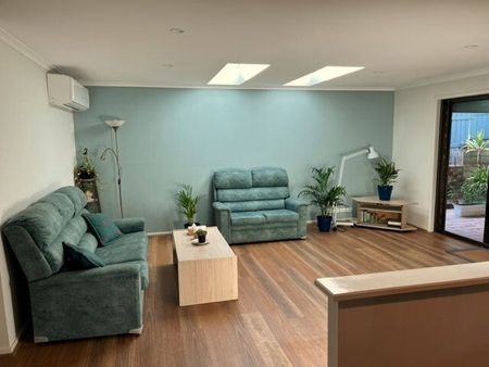 Middle Park - Photo 5