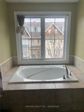 For Lease - 800 Dundas Street Unit# 30, Mississauga, Ontario - Photo 2