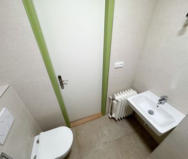 Pronájem bytu 1+1 40 m² - Photo 3