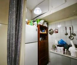 Διαμέρισμα για ενοικίαση - Ζωγράφου, - Photo 5